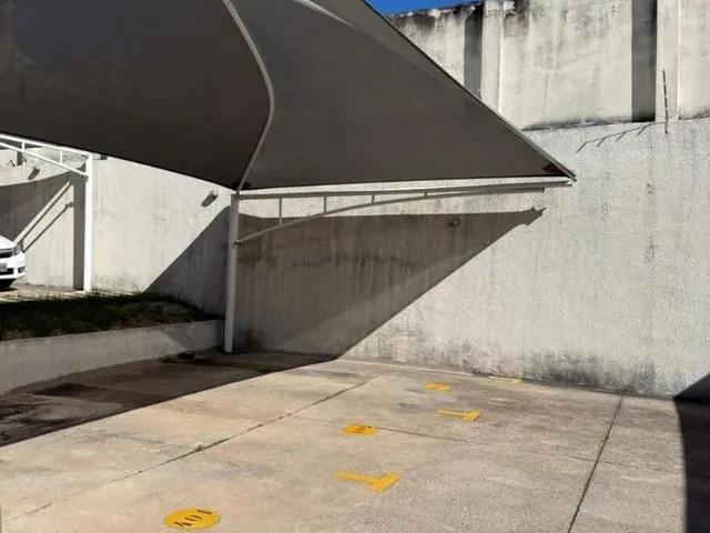 Imagem 9: Apartamento Residencial em Campinas - São Paulo, São Bernardo