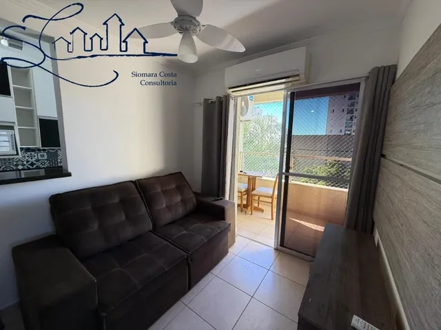 Imagem 8: Apartamento Residencial em Campinas - São Paulo, São Bernardo