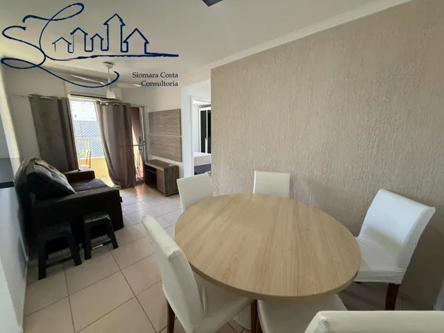 Imagem 5: Apartamento Residencial em Campinas - São Paulo, São Bernardo