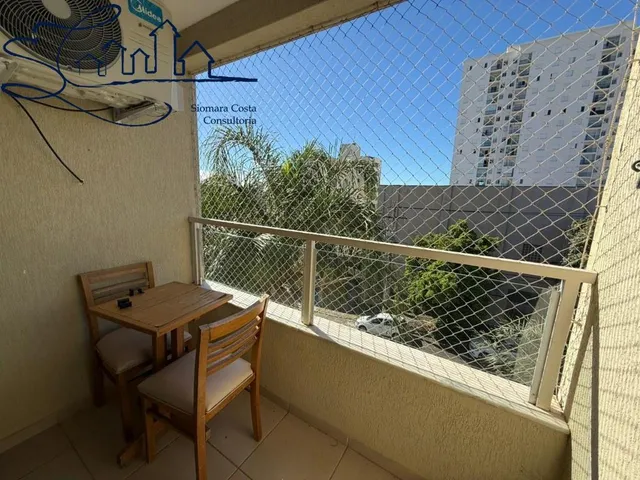 Imagem 11: Apartamento Residencial em Campinas - São Paulo, São Bernardo