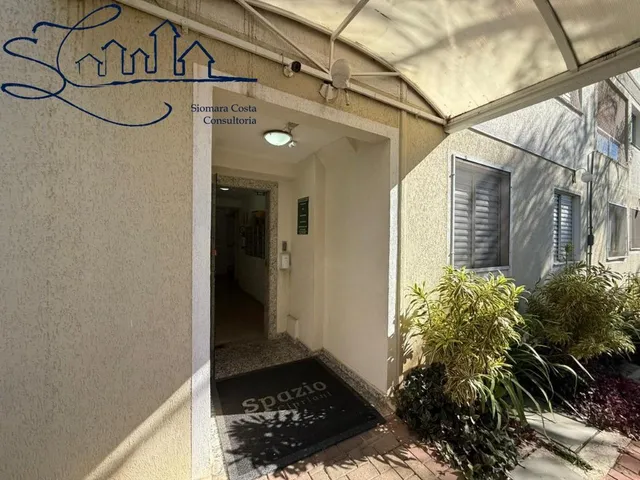 Imagem 7: Apartamento Residencial em Campinas - São Paulo, São Bernardo