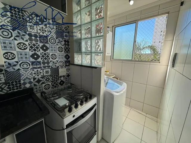 Imagem 10: Apartamento Residencial em Campinas - São Paulo, São Bernardo