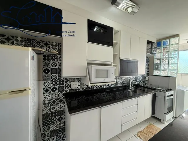 Imagem 6: Apartamento Residencial em Campinas - São Paulo, São Bernardo