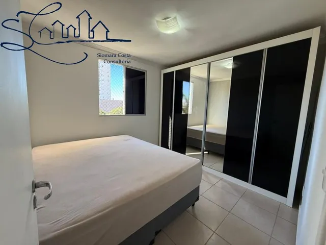 Imagem 2: Apartamento Residencial em Campinas - São Paulo, São Bernardo