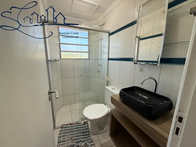 Imagem 13: Apartamento Residencial em Campinas - São Paulo, São Bernardo