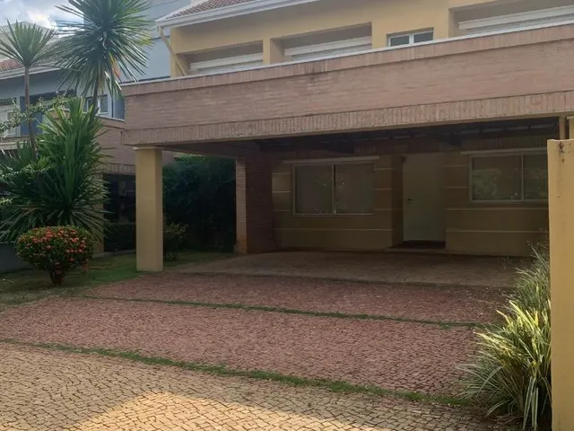 Imagem: Venha se encantar com essa incrível casa