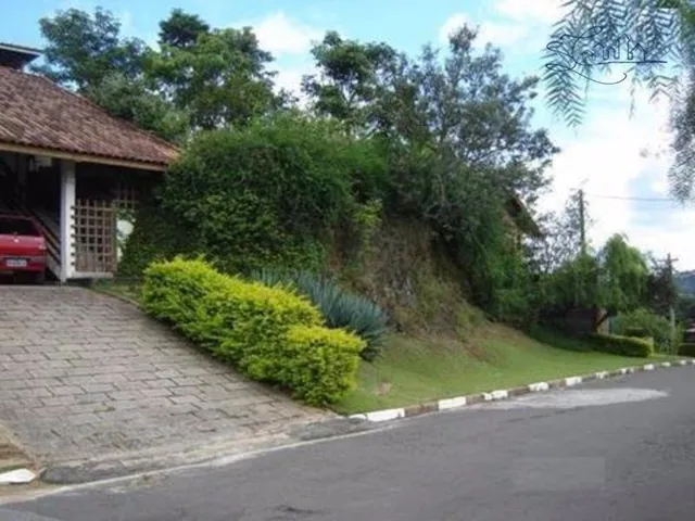 Imagem 1: Venda Casa em Condominio em Sousas