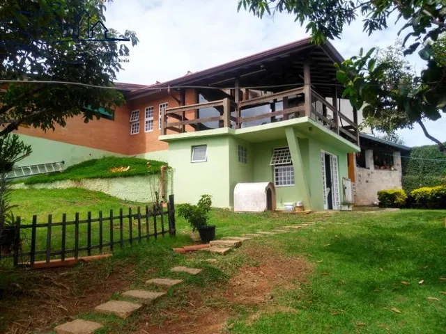 Imagem 16: Venda Casa em Condominio em Sousas