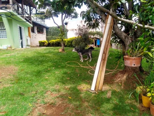Imagem 11: Venda Casa em Condominio em Sousas
