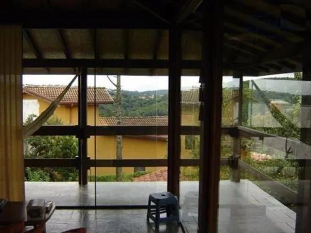 Imagem 3: Venda Casa em Condominio em Sousas