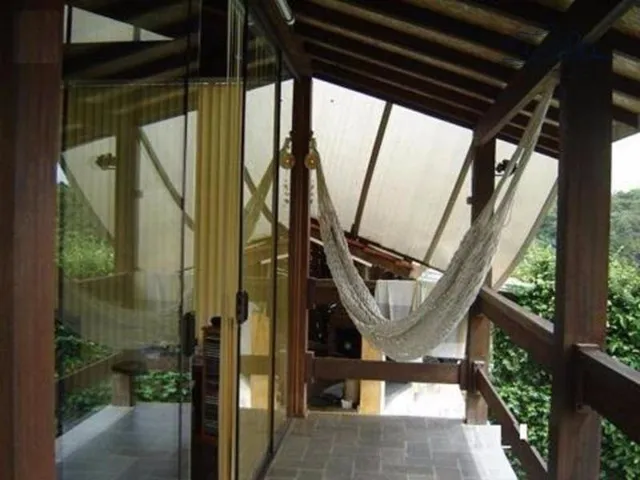 Imagem 13: Venda Casa em Condominio em Sousas