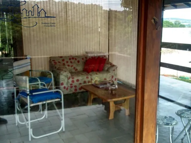 Imagem 9: Venda Casa em Condominio em Sousas