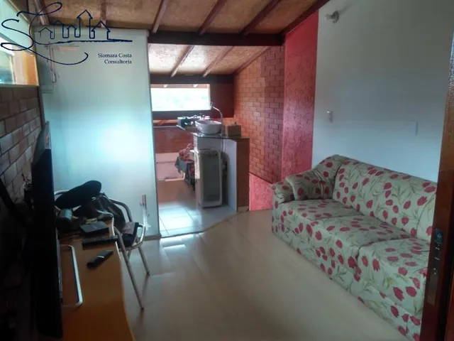 Imagem 7: Venda Casa em Condominio em Sousas