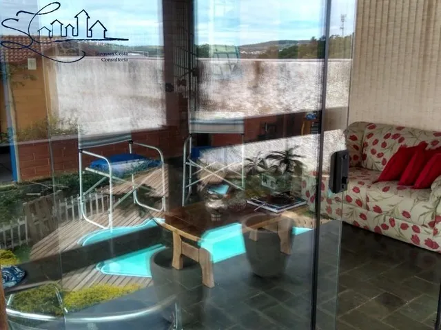 Imagem 15: Venda Casa em Condominio em Sousas