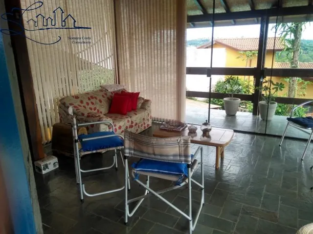 Imagem 8: Venda Casa em Condominio em Sousas
