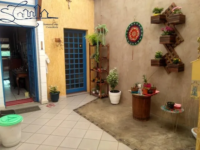 Imagem 5: Venda Casa em Condominio em Sousas
