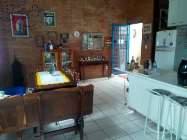 Imagem 4: Venda Casa em Condominio em Sousas