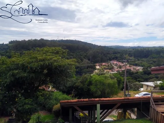 Imagem 6: Venda Casa em Condominio em Sousas
