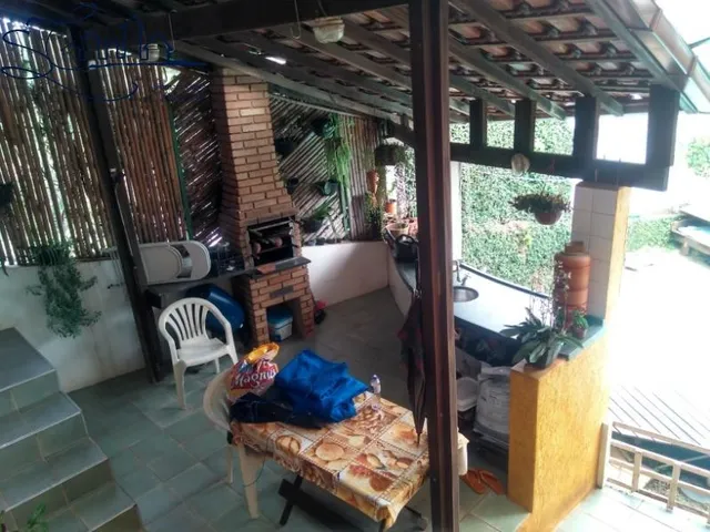 Imagem 2: Venda Casa em Condominio em Sousas