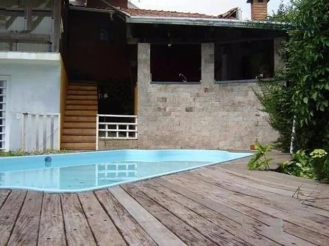 Imagem 14: Venda Casa em Condominio em Sousas