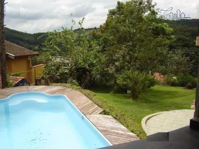 Imagem 12: Venda Casa em Condominio em Sousas