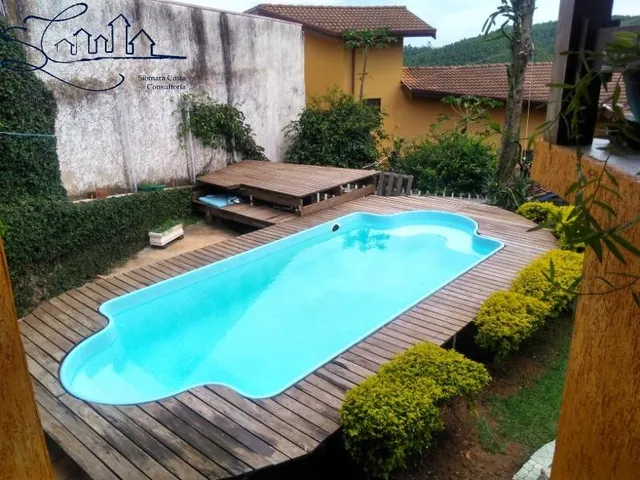 Imagem 10: Venda Casa em Condominio em Sousas
