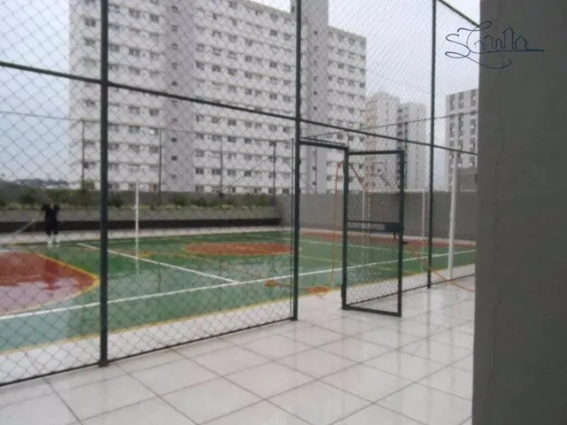 Imagem 14: Amplo apartamento na Rua Cel Quirino Venda apartamento Cambuí, edifício marco polo