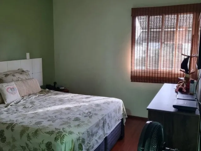 Imagem 6: Amplo apartamento na Rua Cel Quirino Venda apartamento Cambuí, edifício marco polo