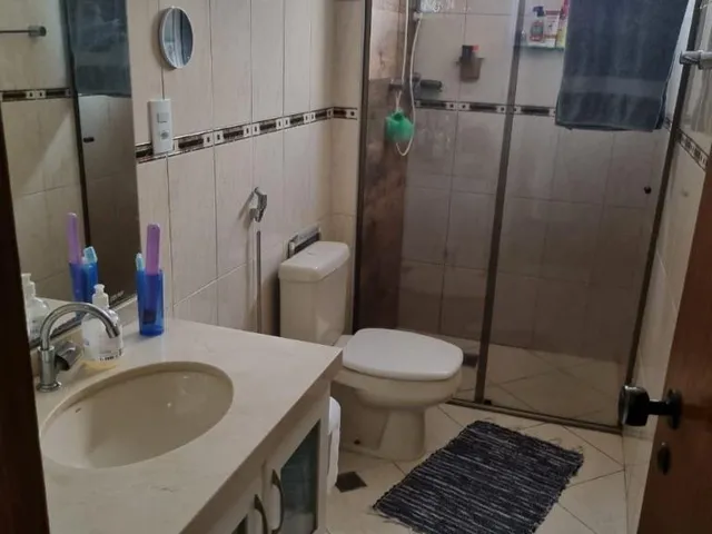 Imagem 16: Amplo apartamento na Rua Cel Quirino Venda apartamento Cambuí, edifício marco polo