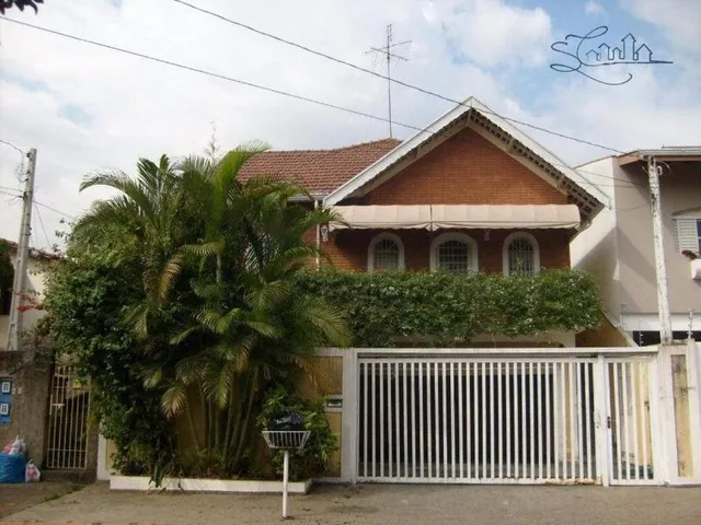 Imagem: Oportunidade imperdível Casa à venda