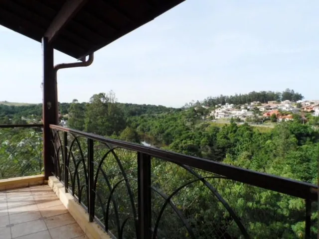 Imagem 7: Venda casa em Sousas, Campinas