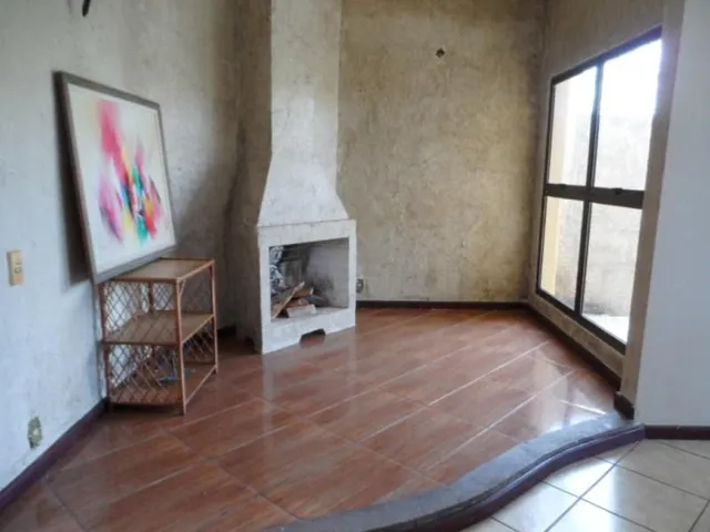 Imagem 13: Venda casa em Sousas, Campinas