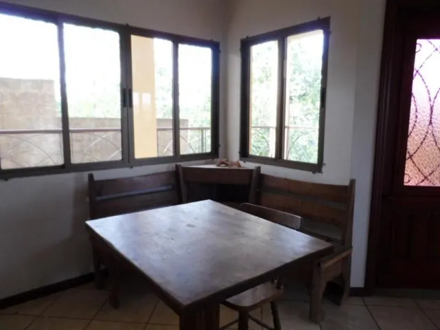 Imagem 14: Venda casa em Sousas, Campinas