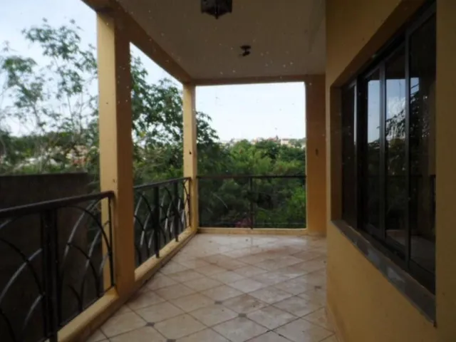 Imagem 10: Venda casa em Sousas, Campinas