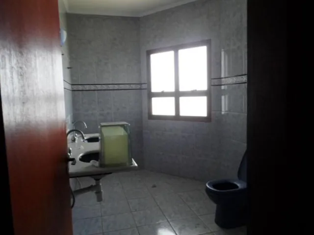 Imagem 4: Venda casa em Sousas, Campinas
