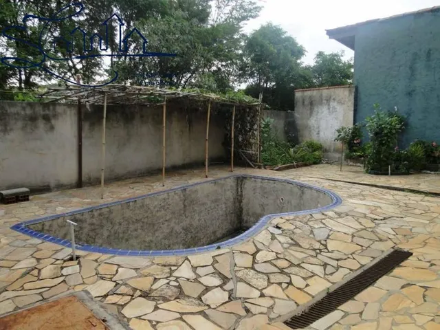 Imagem 3: Venda casa em Sousas, Campinas