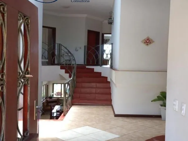 Imagem 9: Venda casa em Sousas, Campinas