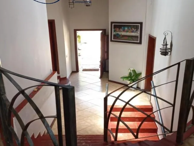 Imagem 11: Venda casa em Sousas, Campinas