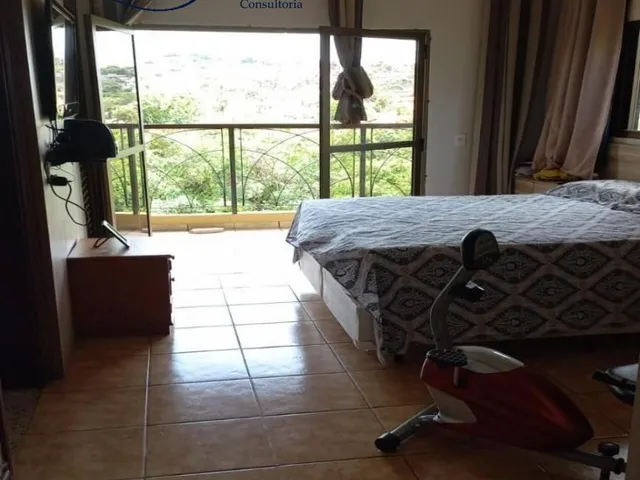 Imagem 16: Venda casa em Sousas, Campinas