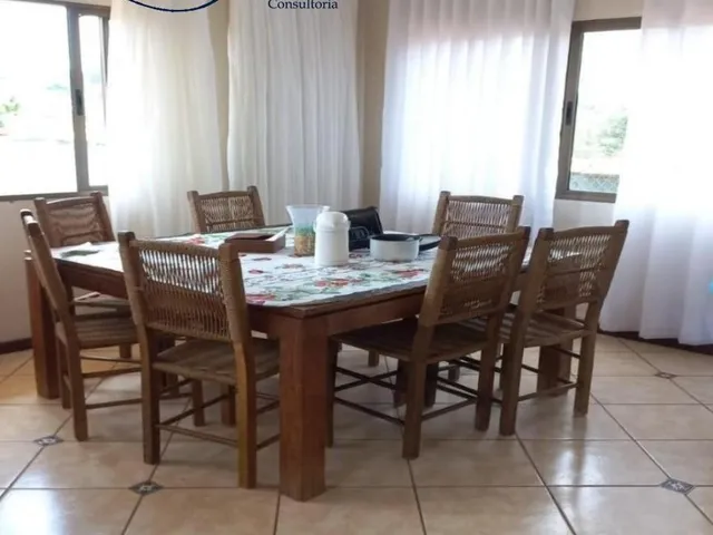 Imagem 15: Venda casa em Sousas, Campinas
