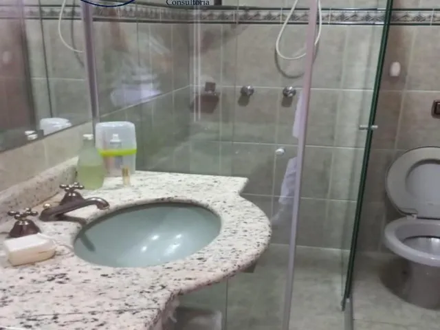 Imagem 12: Venda casa em Sousas, Campinas