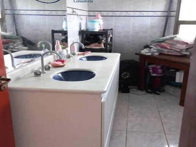 Imagem 5: Venda casa em Sousas, Campinas