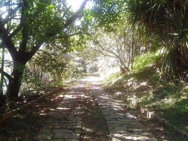 Imagem 5: Vende Chacara em Valinhos, Sao Paulo