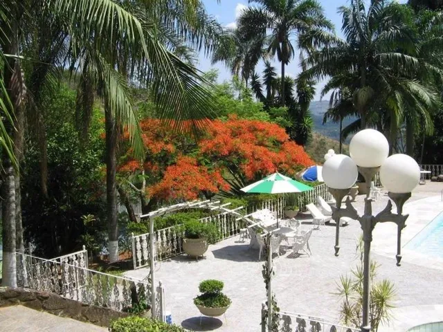 Imagem 12: Vende Chacara em Valinhos, Sao Paulo