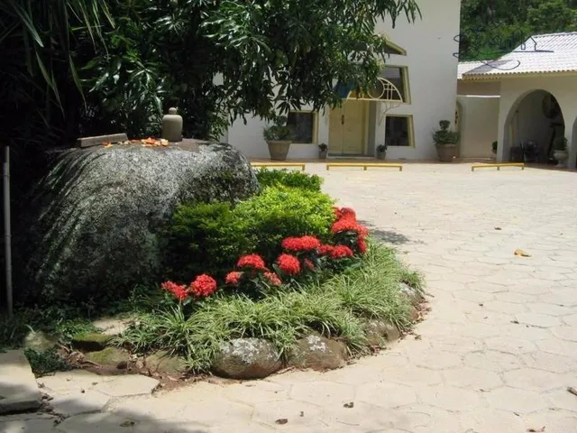 Imagem 11: Vende Chacara em Valinhos, Sao Paulo