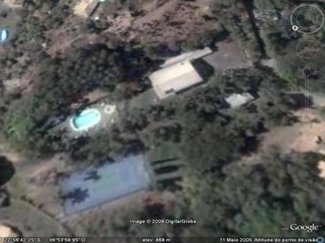 Imagem 3: Vende Chacara em Valinhos, Sao Paulo
