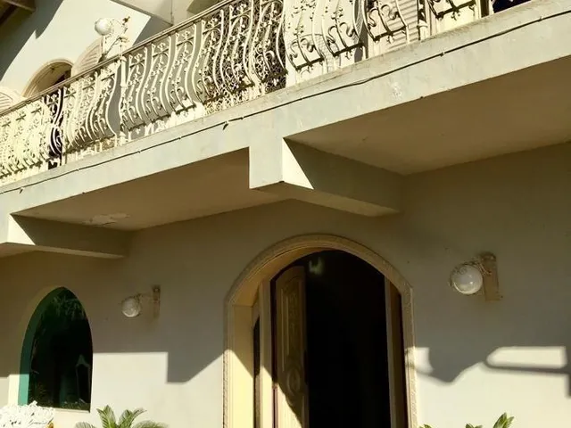 Imagem 8: Vende Chacara em Valinhos, Sao Paulo