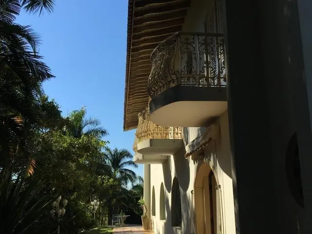 Imagem 4: Vende Chacara em Valinhos, Sao Paulo