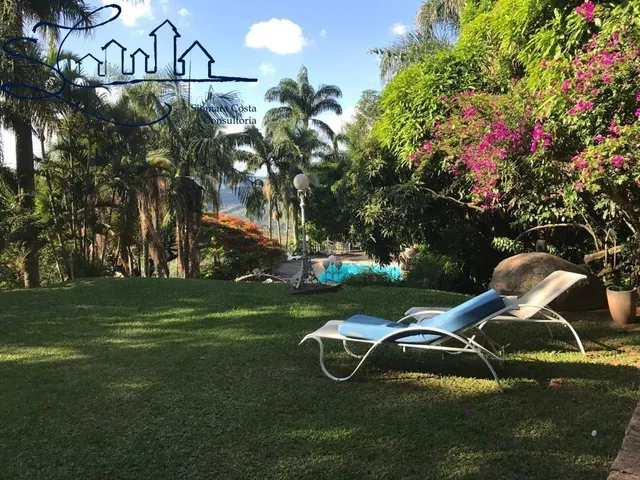 Imagem 14: Vende Chacara em Valinhos, Sao Paulo