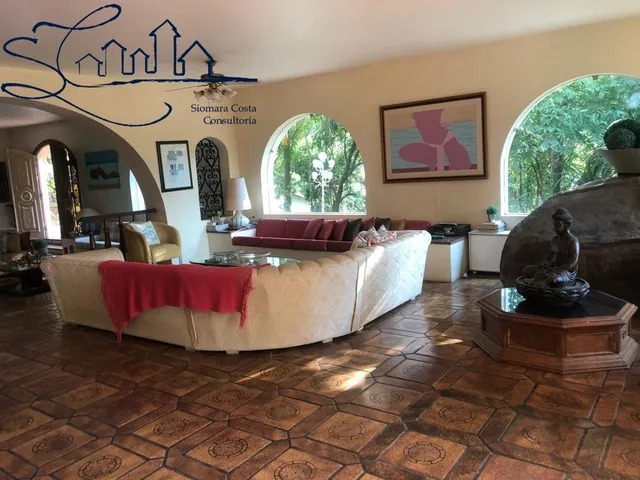 Imagem 2: Vende Chacara em Valinhos, Sao Paulo